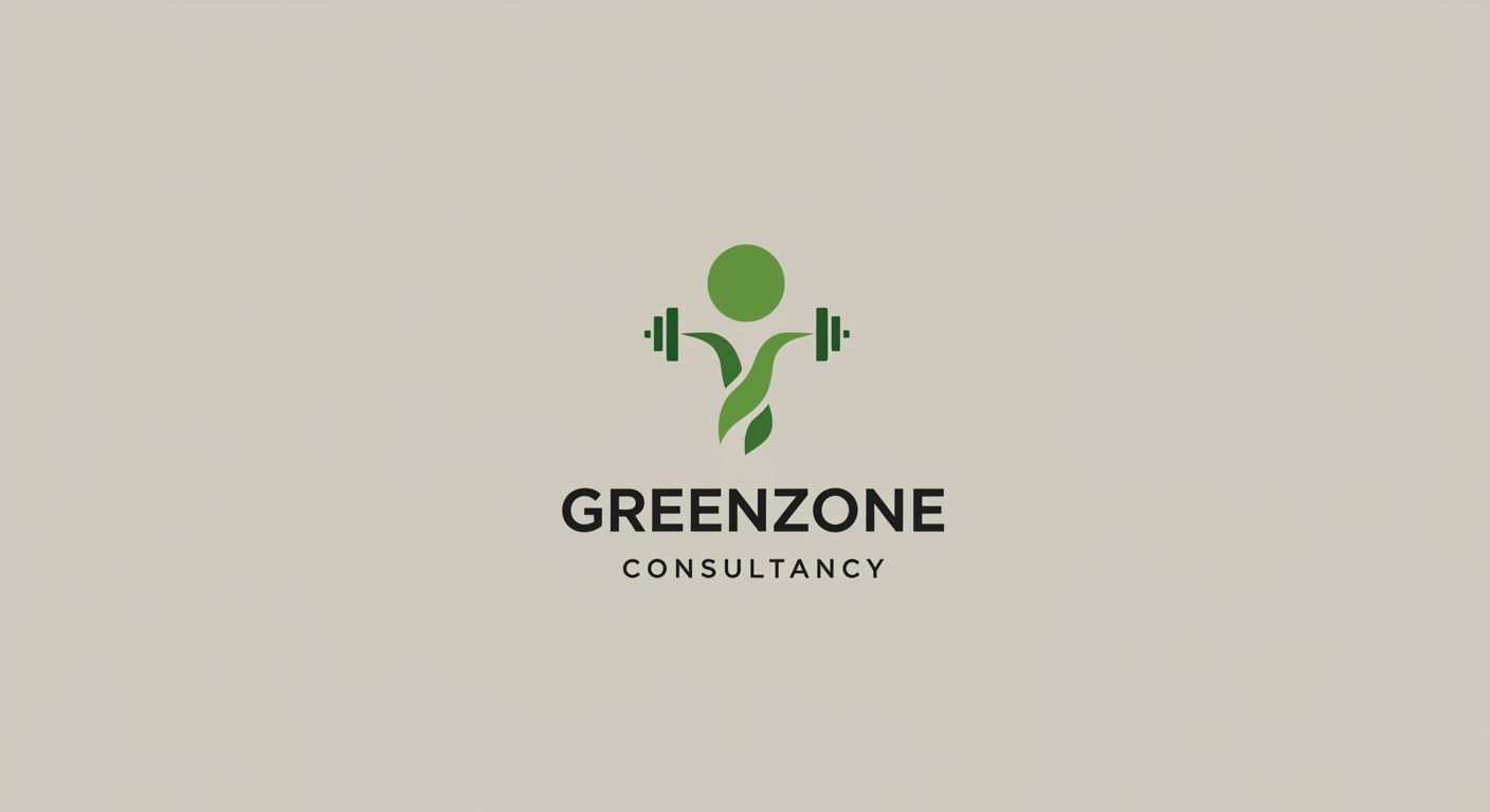 Logo Design by HSL Brain for this project | Design #35013669