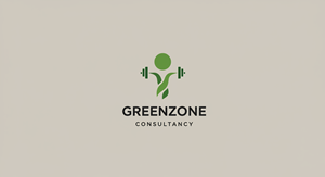 Logo Design by HSL Brain for this project | Design: #35013669