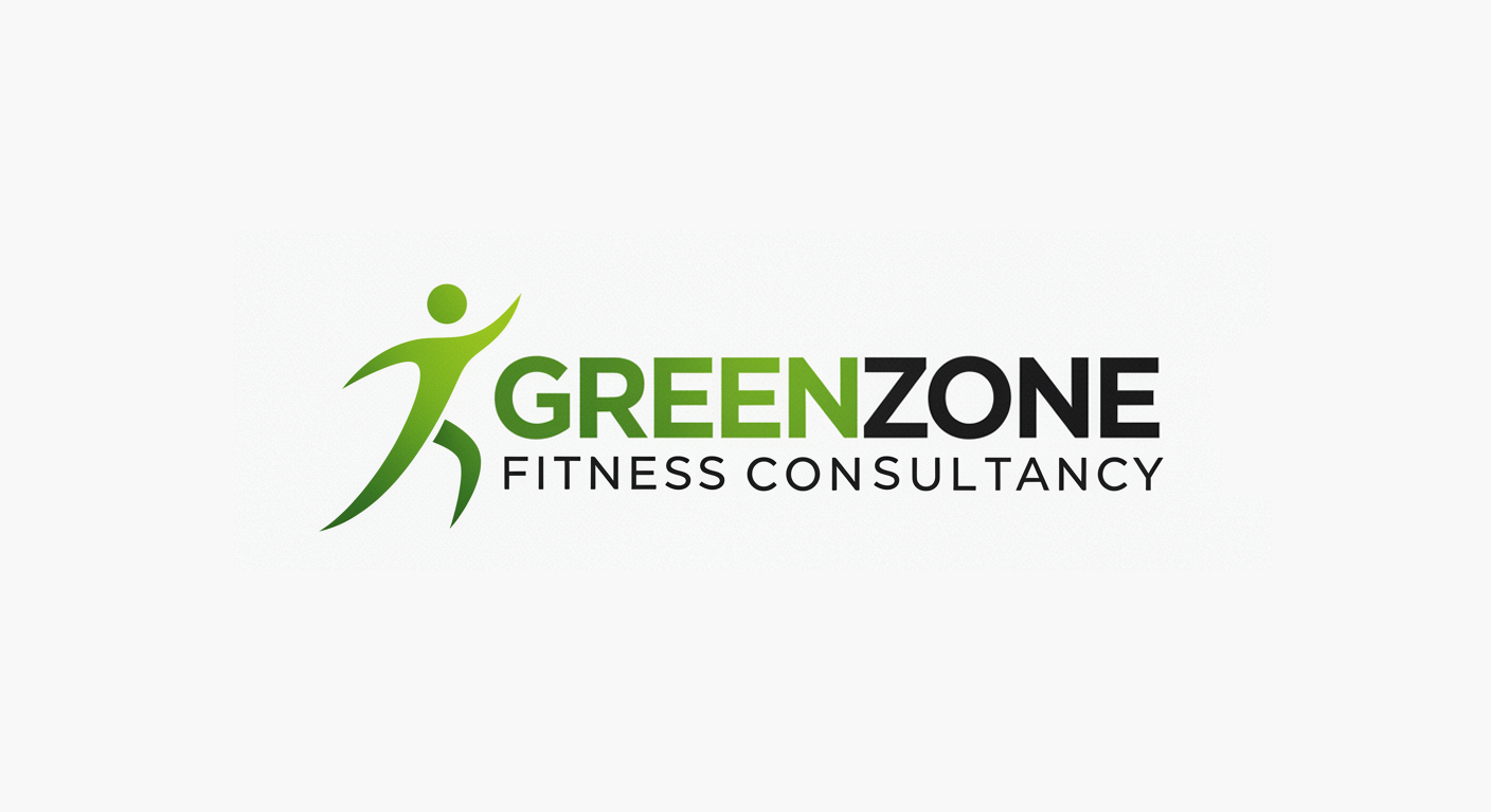 Logo Design by HSL Brain for this project | Design #35013708