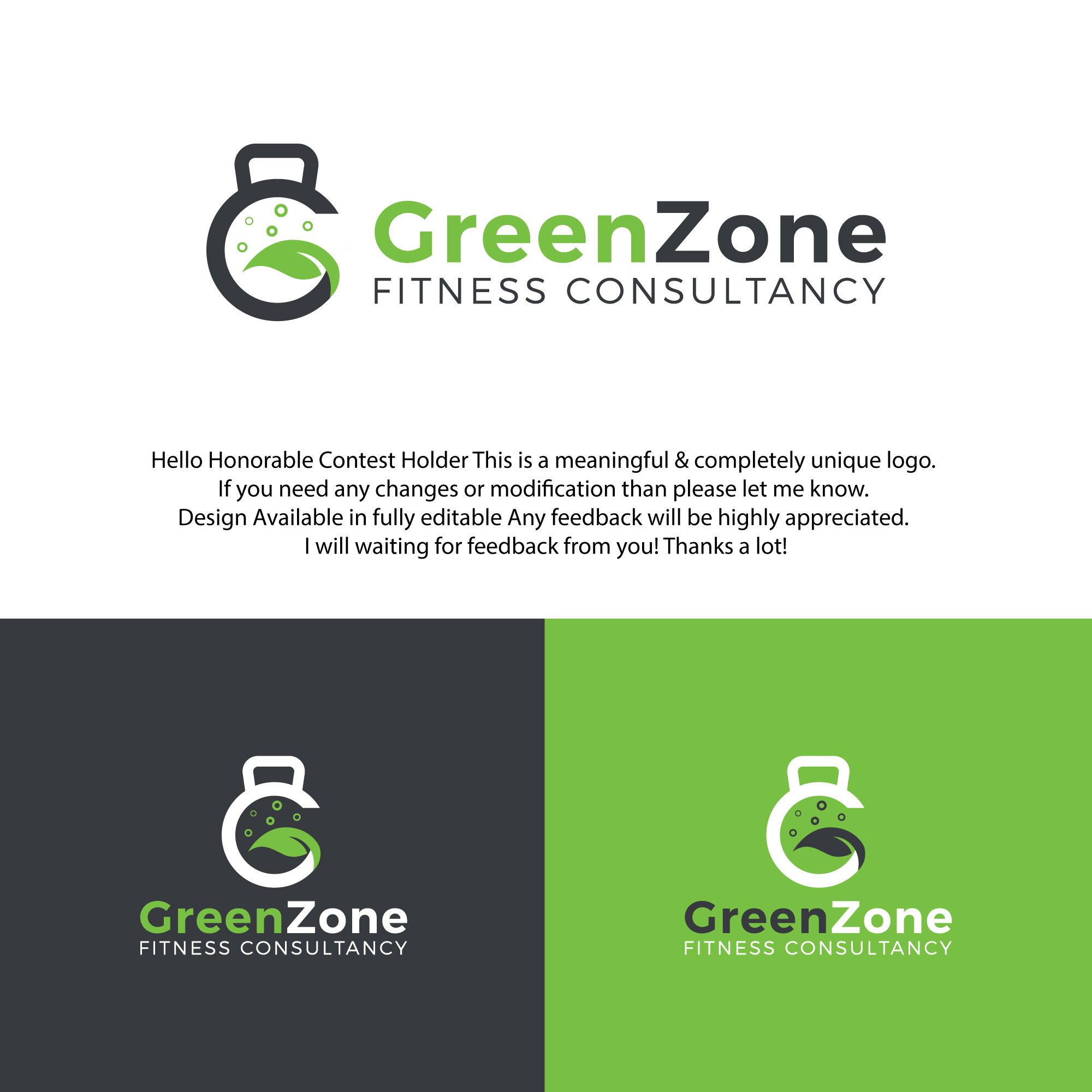 Logo Design by Designerrasedul for this project | Design #35019555