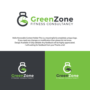 Logo Design by Designerrasedul for this project | Design: #35019555