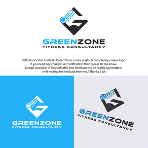 Logo Design by Designerrasedul for this project | Design: #35030761