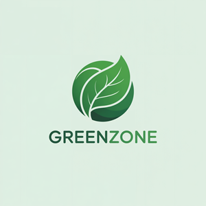 Logo Design by ArtistLobby for this project | Design: #35013097