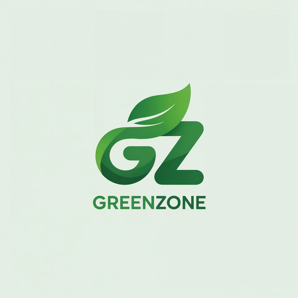 Logo Design by ArtistLobby for this project | Design #35013099