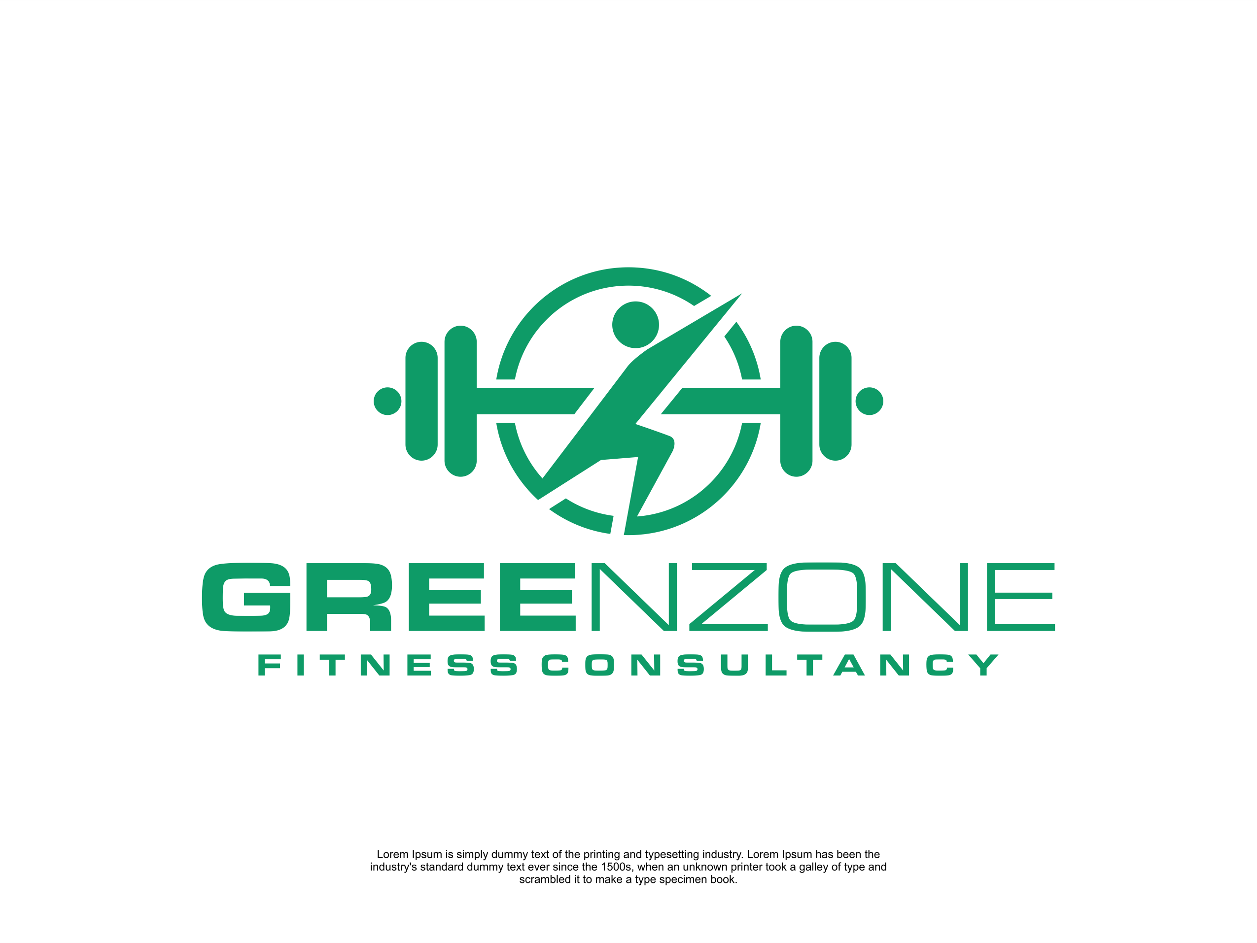 Logo Design by logomarket8 for this project | Design #35014320