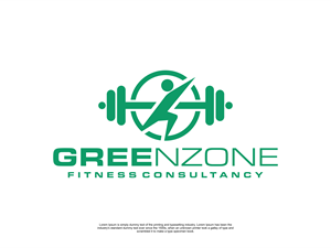 Logo Design by logomarket8 for this project | Design: #35014320