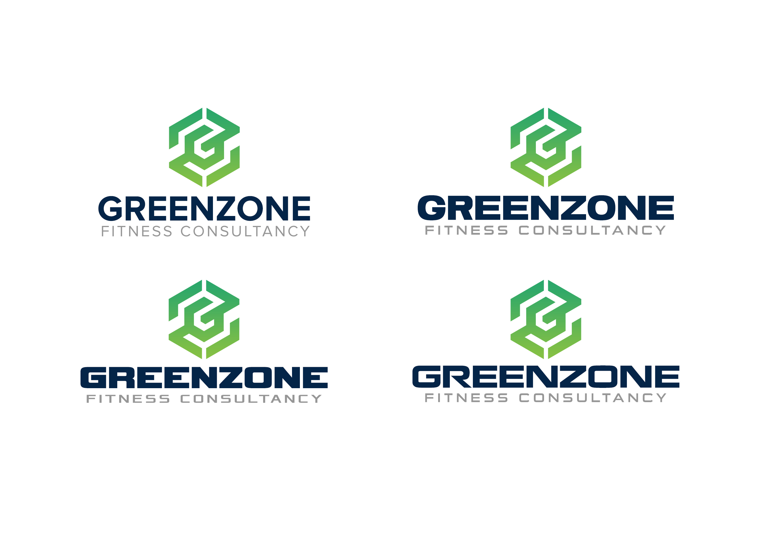 Logo Design by BehindSymbols for this project | Design #35043444