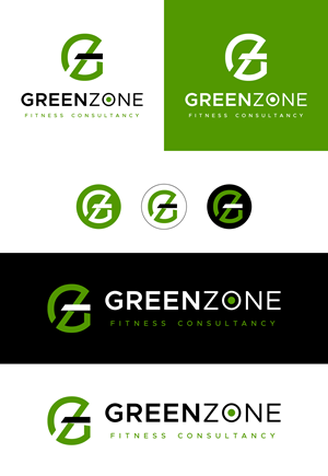 Logo Design by debdesign for this project | Design: #35015420