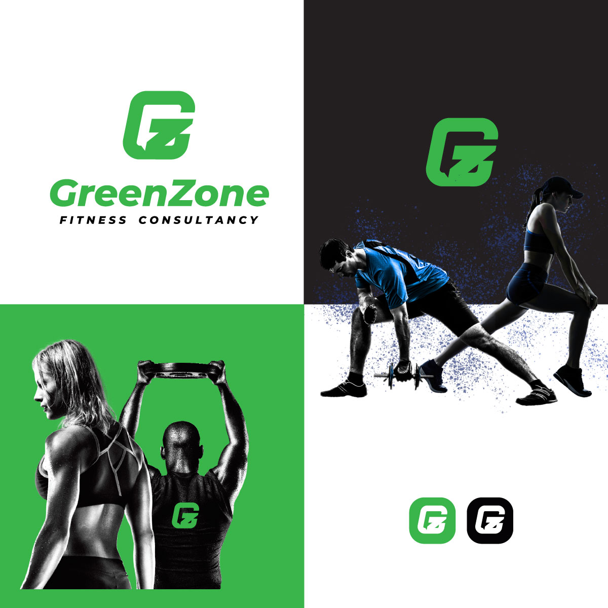 Logo Design by diapapadia for this project | Design #35027641