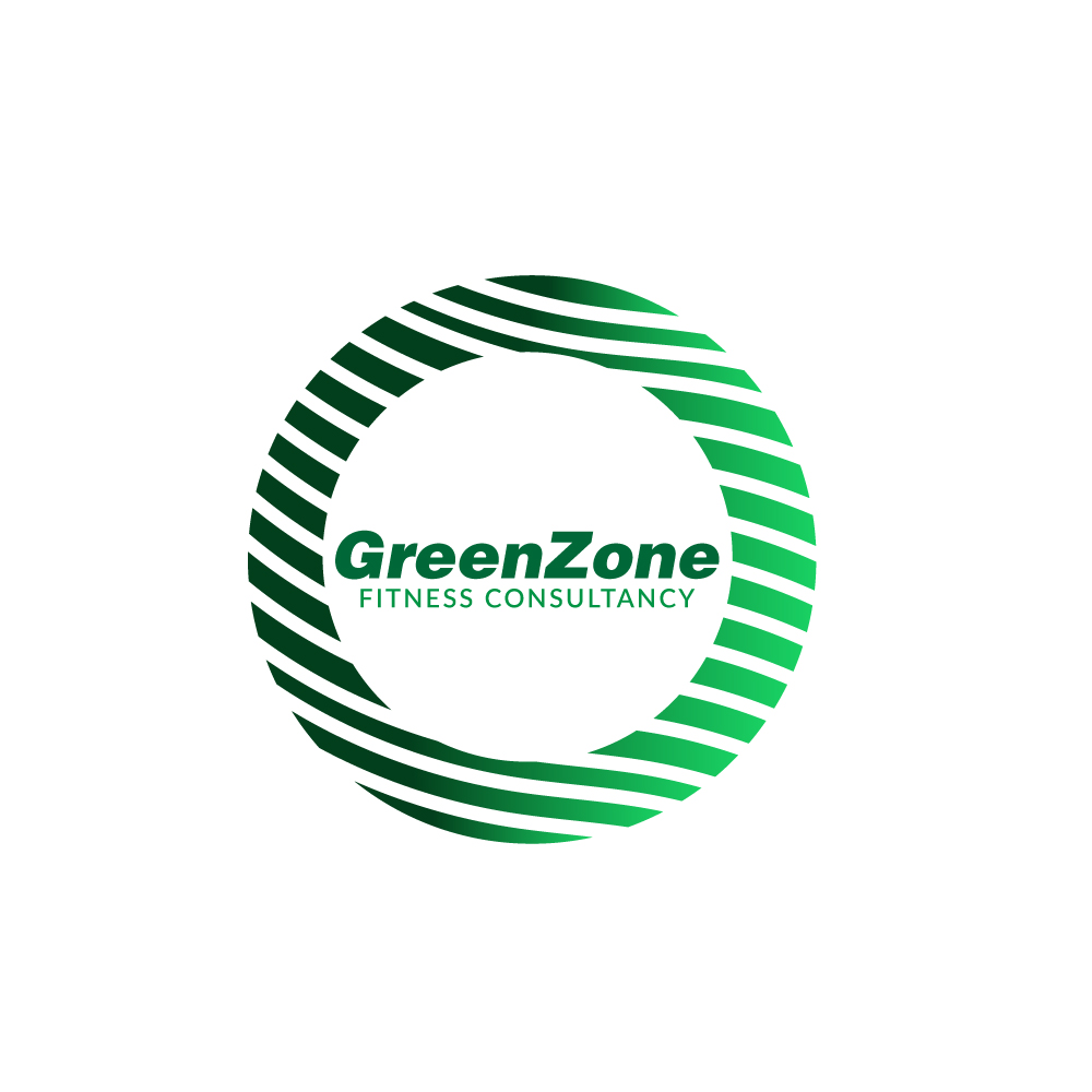 Logo Design by Anekaa for this project | Design #35023281