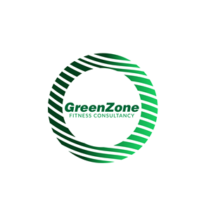 Logo Design by Anekaa for this project | Design: #35023281