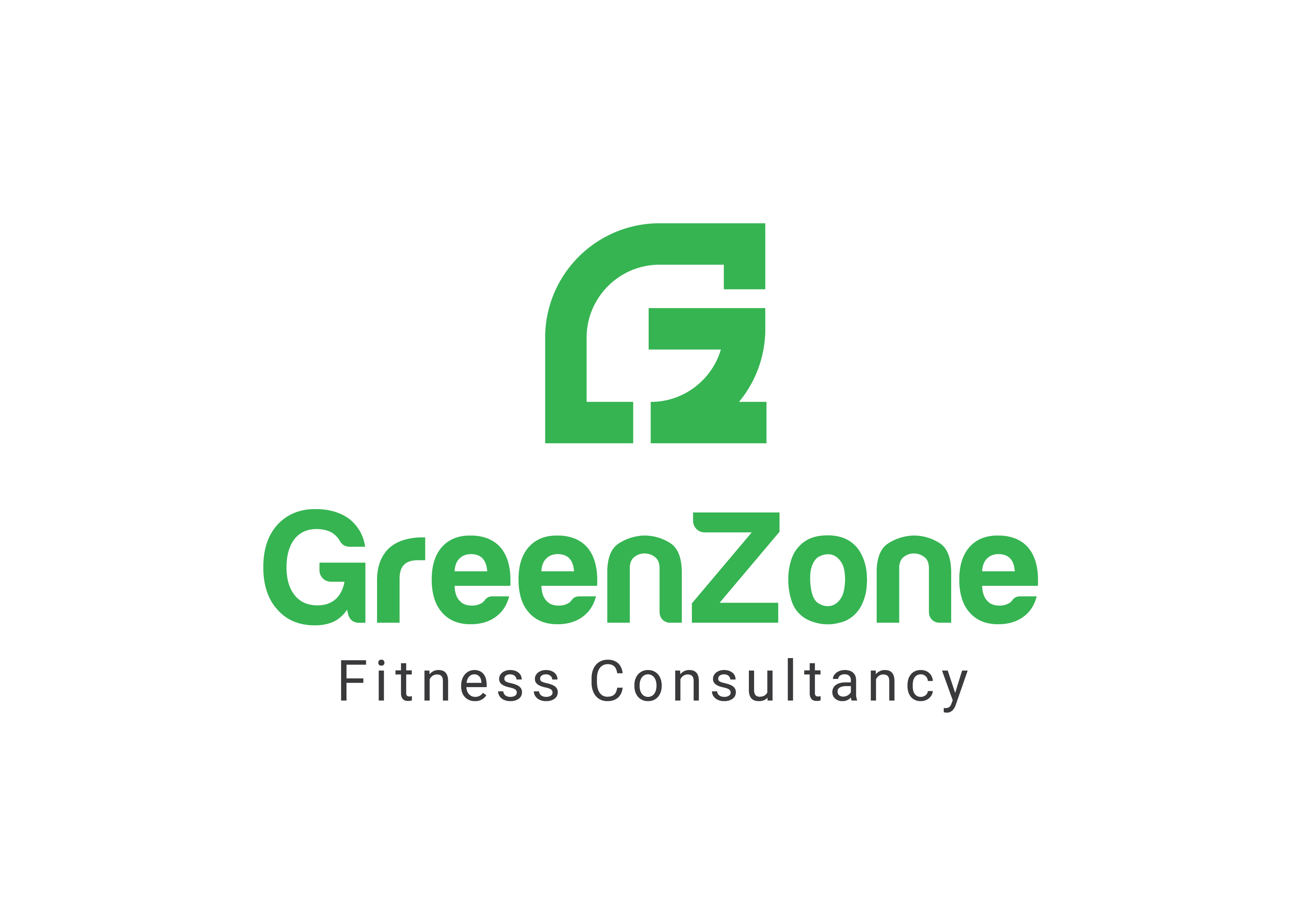 Logo Design by Grafactory for this project | Design #35028758