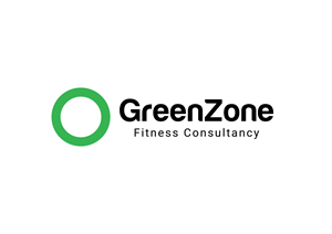 Logo Design by Grafactory for this project | Design: #35028817