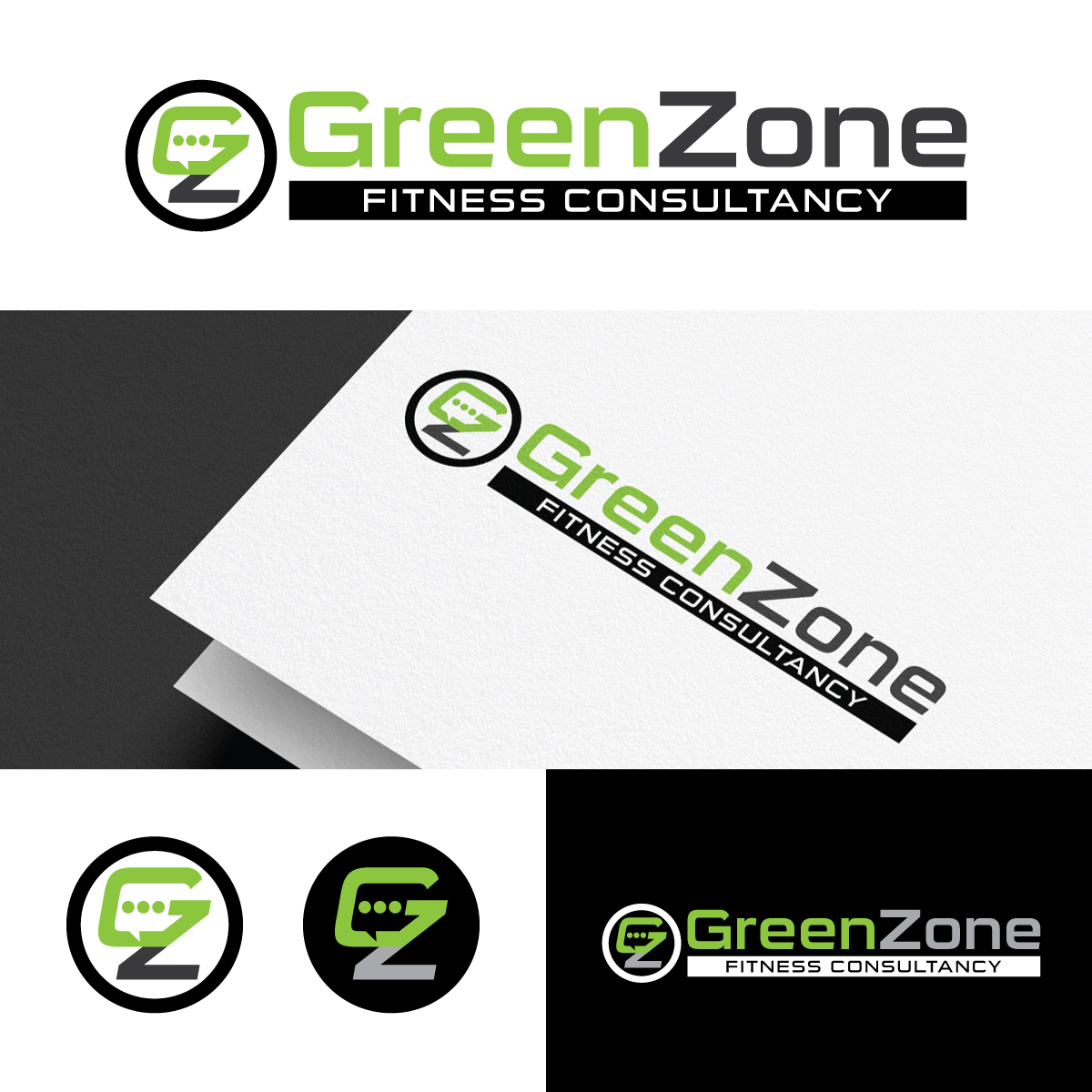 Diseño de Logo por riya.mitra07j para este proyecto | Diseño #35013312