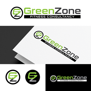 Logo Design by riya.mitra07j for this project | Design: #35013312