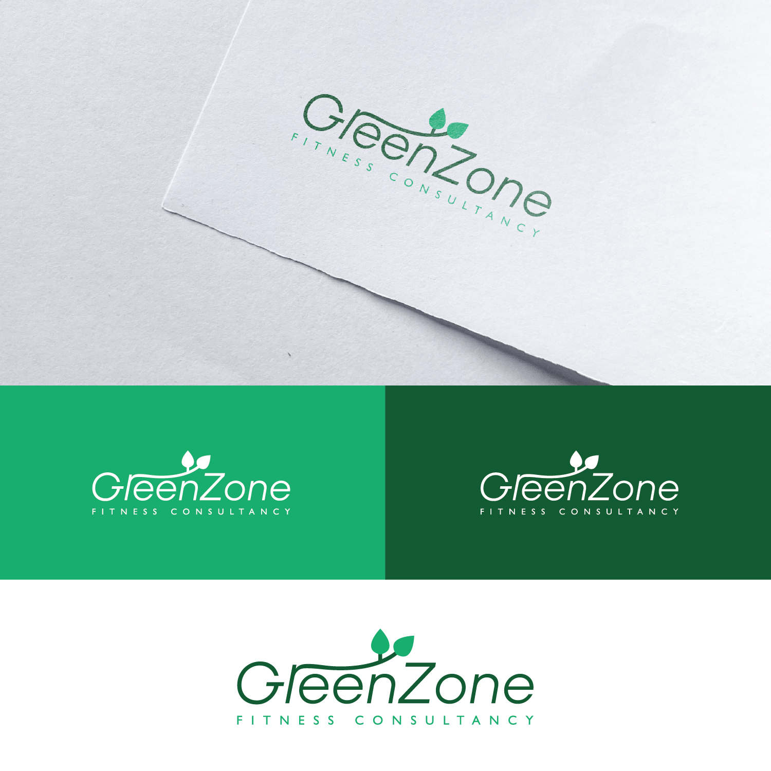 Logo Design by Maxo-Biz for this project | Design #35016555