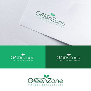 Logo Design by Maxo-Biz for this project | Design: #35016555