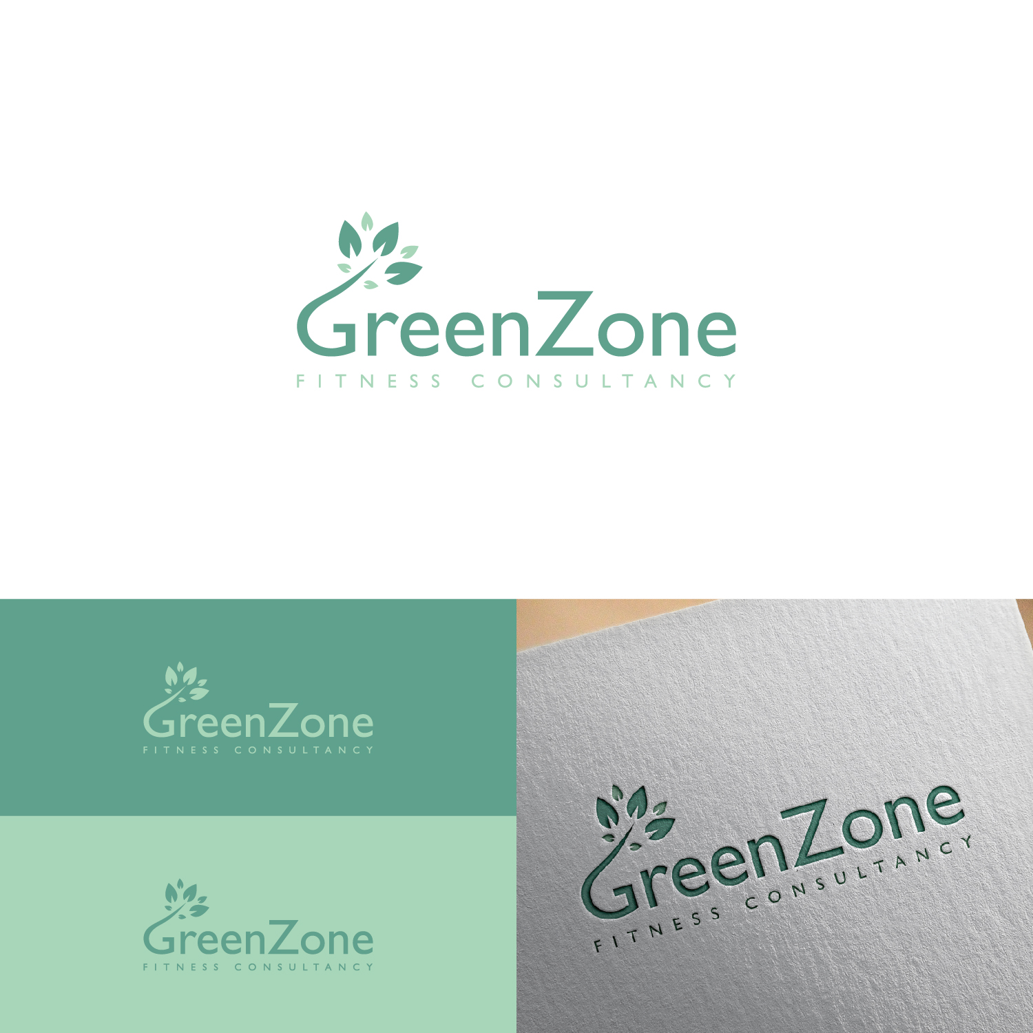 Logo Design by Maxo-Biz for this project | Design #35016557