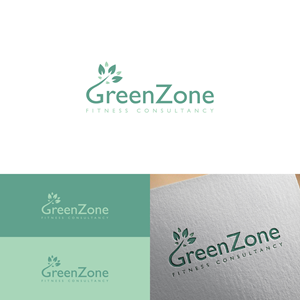 Logo Design by Maxo-Biz for this project | Design: #35016557