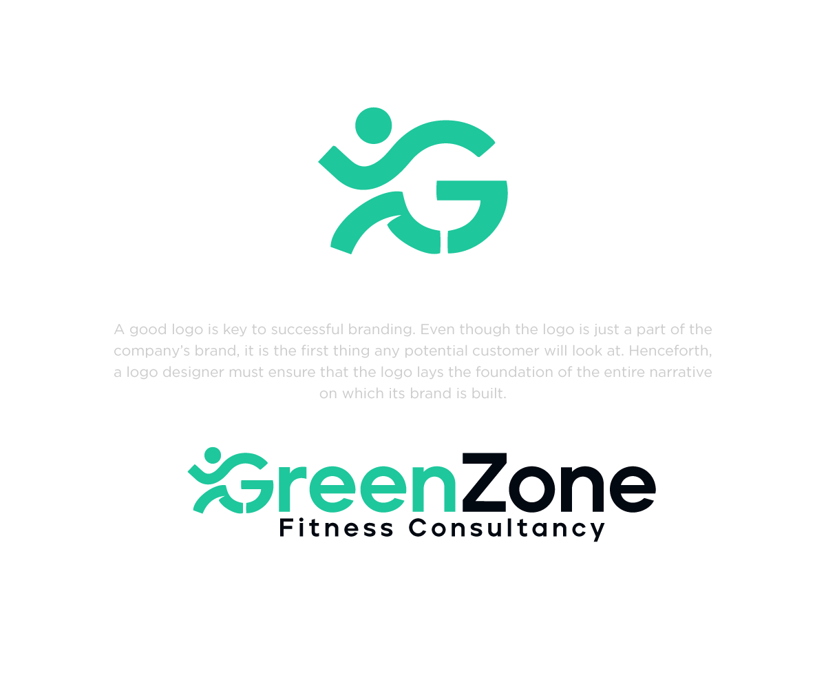 Logo Design by Abdul 20 for this project | Design #35013405