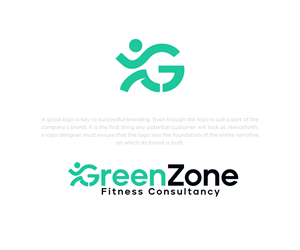 Logo Design by Abdul 20 for this project | Design: #35013405