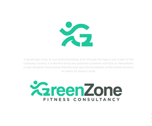 Logo Design by Abdul 20 for this project | Design: #35018431