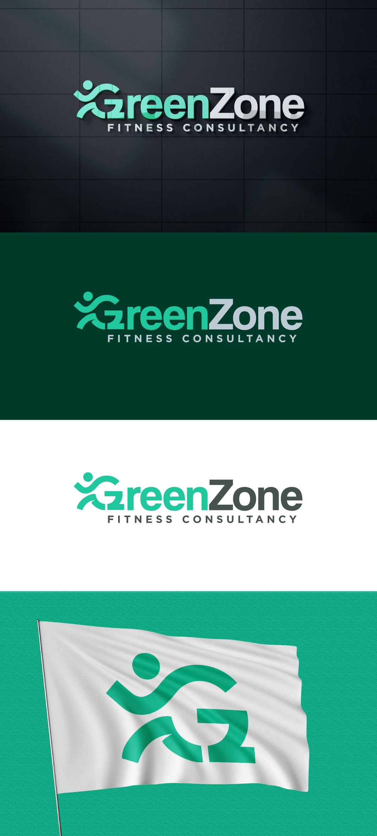 Logo-Design von Abdul 20 für dieses Projekt | Design #35018452