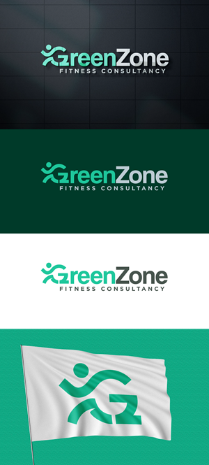 Logo Design by Abdul 20 for this project | Design: #35018452