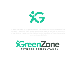 Logo Design by Abdul 20 for this project | Design: #35018577