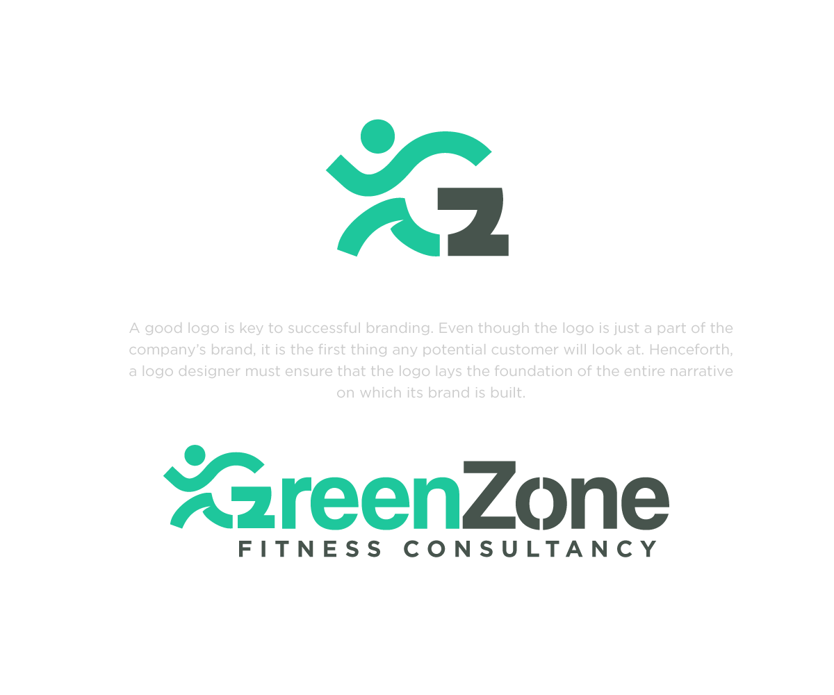 Logo-Design von Abdul 20 für dieses Projekt | Design #35019356