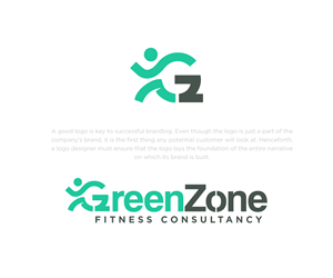 Logo Design by Abdul 20 for this project | Design: #35019356