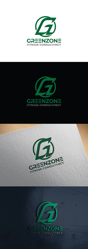 Logo Design by designA78 for this project | Design: #35014628