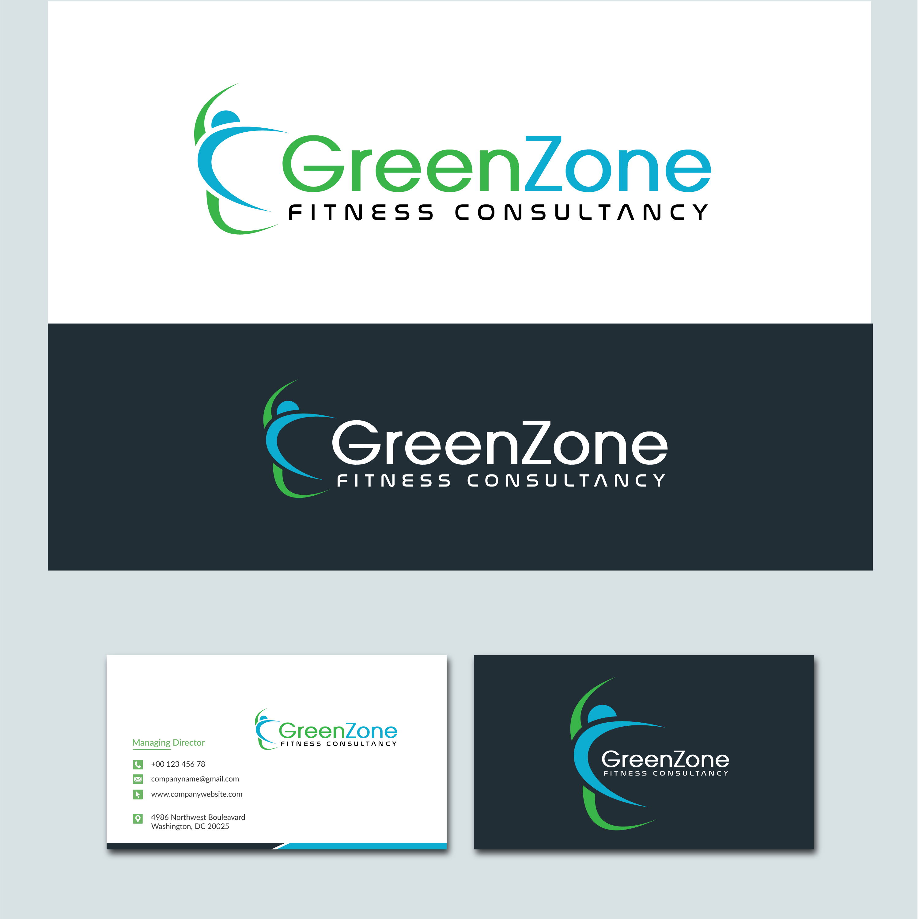 Logo Design by UMBRA Designs for this project | Design #35019998