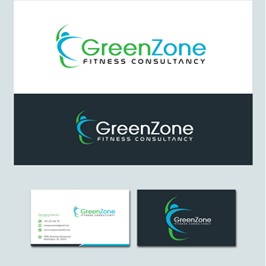 Logo Design by UMBRA Designs for this project | Design: #35019998