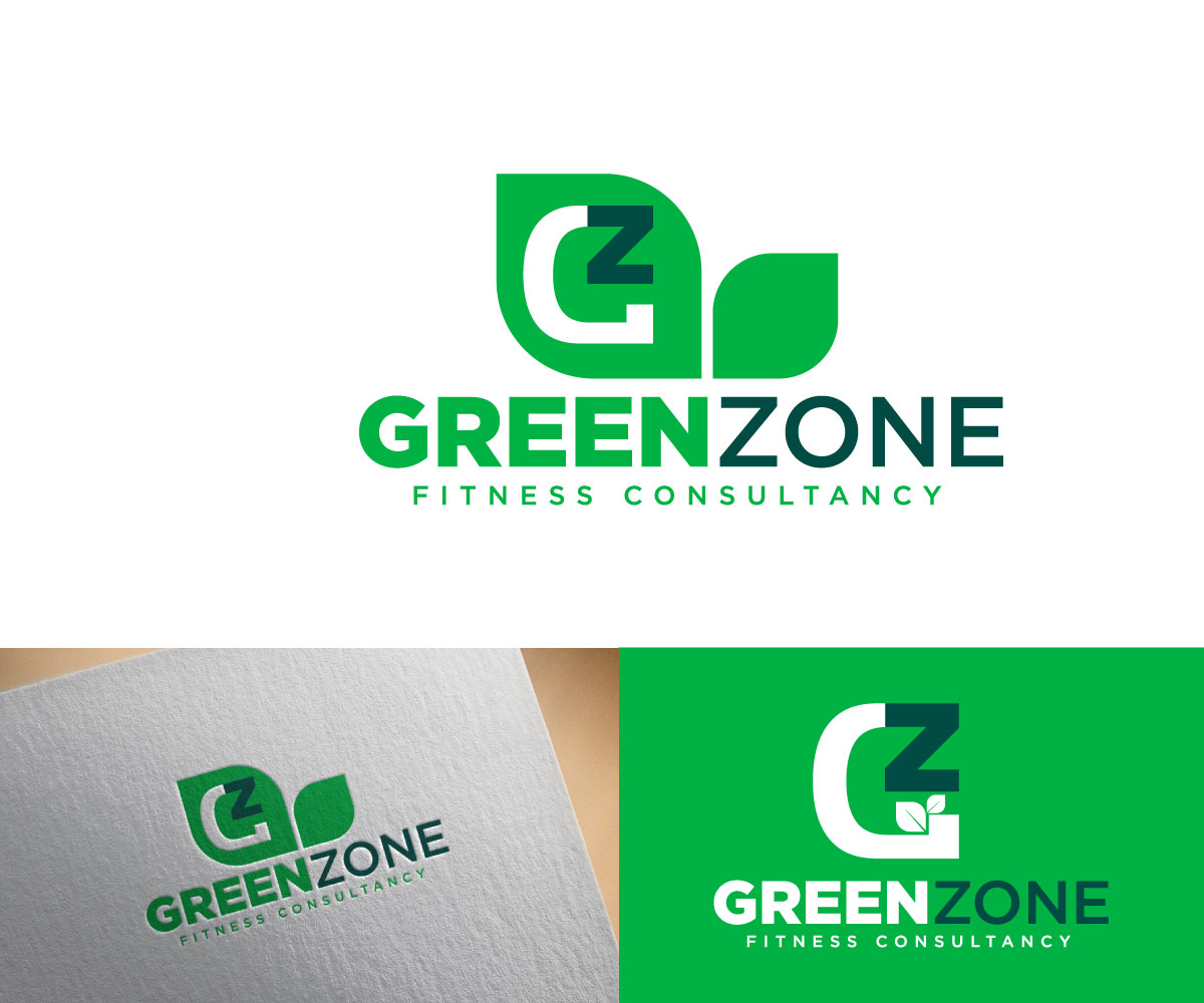 Logo-Design von Ansh Design für dieses Projekt | Design #35014418