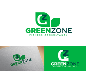 Logo Design by Ansh Design for this project | Design: #35014418