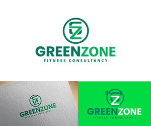 Logo Design by Ansh Design for this project | Design: #35014419