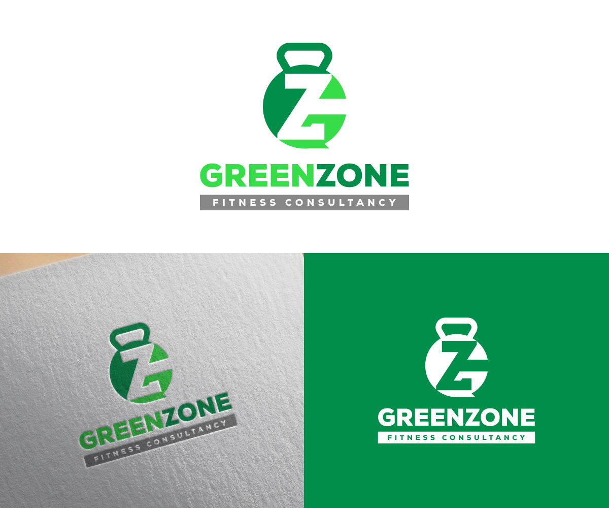 Logo-Design von Ansh Design für dieses Projekt | Design #35014420