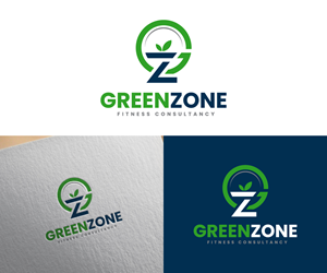 Logo Design by Ansh Design for this project | Design: #35014421
