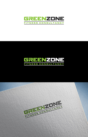 Logo Design by flora.c design for this project | Design: #35026529