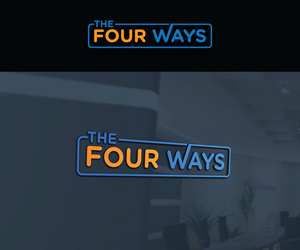 Logo Design by Luckey yaari for this project | Design: #35019547