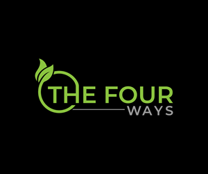 Logo Design by Spark  Design for this project | Design: #35015569