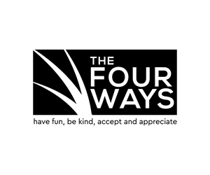 Logo Design by RaKu 2 for this project | Design: #35080861