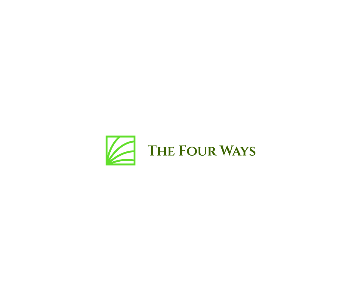 Logo Design by METHODEMAN for this project | Design #35017551