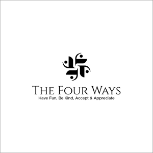 Logo Design by B4LYA