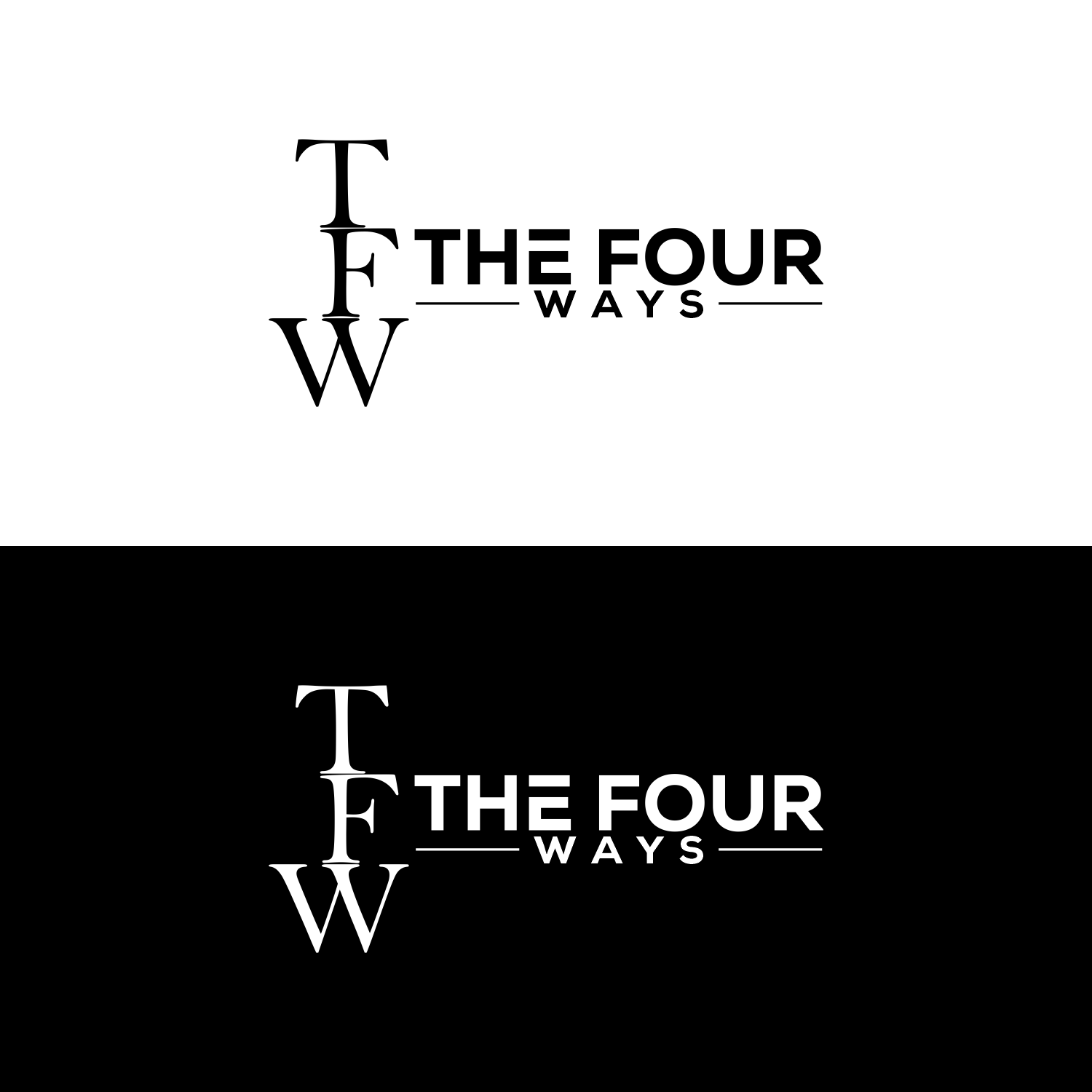 Design de Logo par pusing pour ce projet | Design #35015264