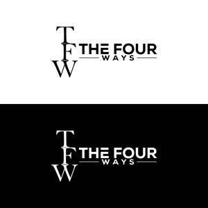 Logo Design by pusing for this project | Design: #35015264