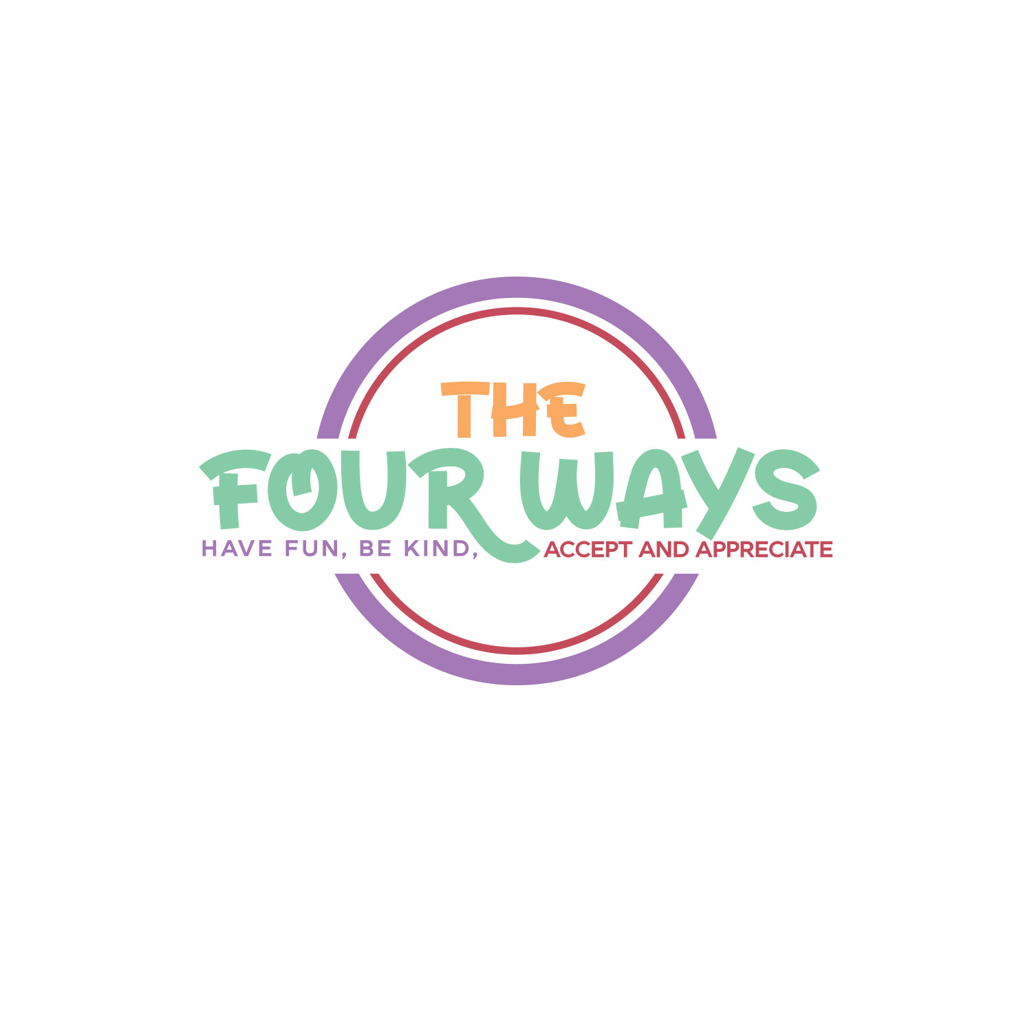 Logo Design by sulemani  creation for this project | Design #35019743