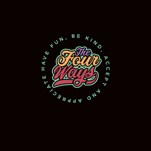 Logo-Design von sulemani  creation für dieses Projekt | Design: #35019744