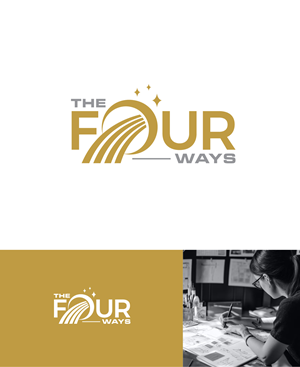 Logo Design by apik. for this project | Design: #35016032